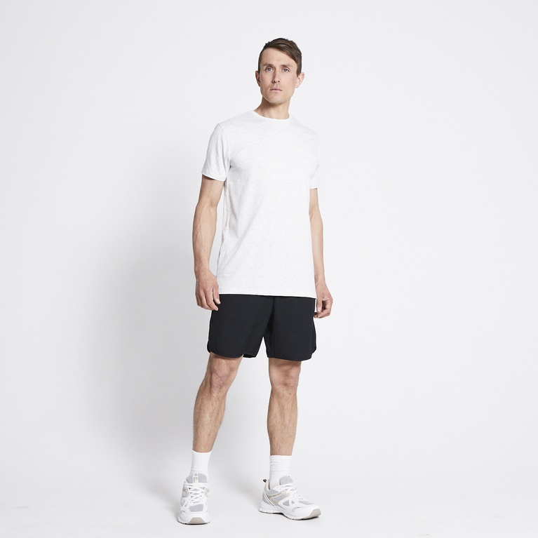 T-shirt "Goal Tee" T-shirt "Goal Tee"
